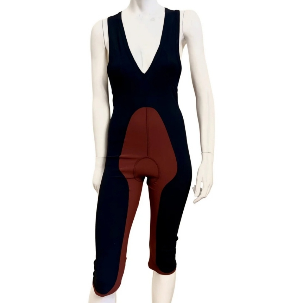 SOLD Miu miu jumpsuit